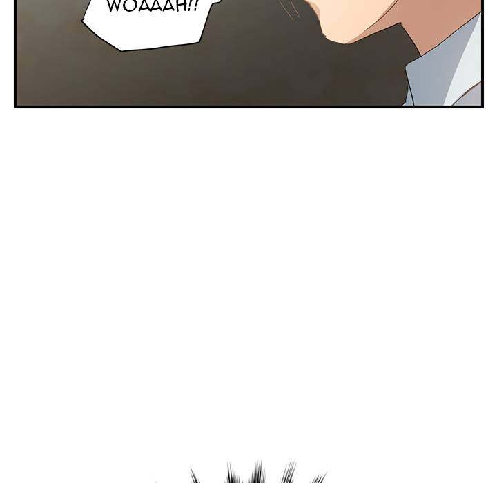 My Stepmom - Chapter 6 - Andromeda 11 page 108 hentai porn comic manga doujin